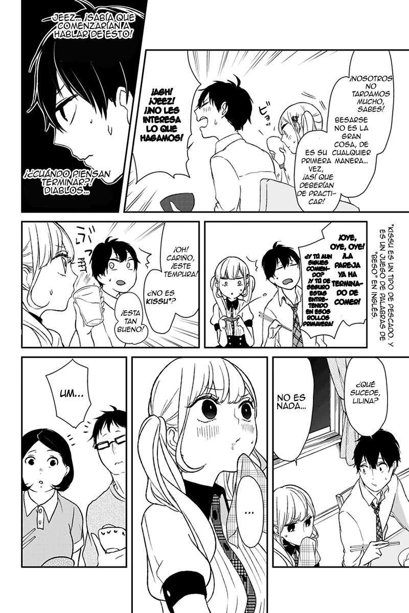 Capitulo 17 page 4