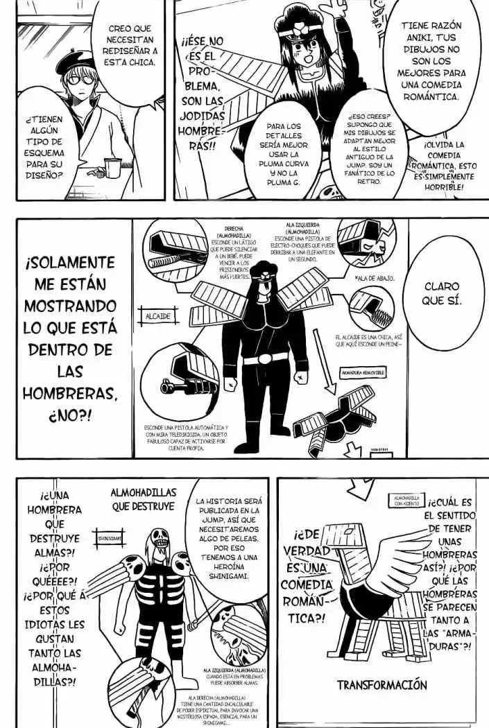 Capitulo 361 page 10