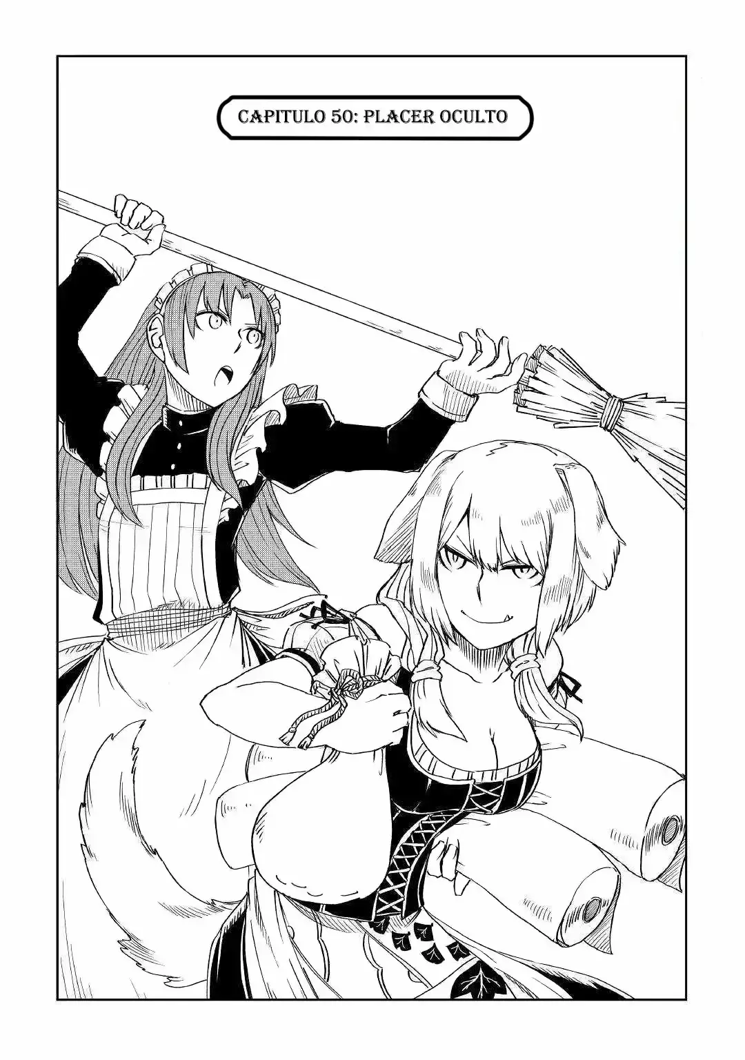 Capitulo 50 page 2