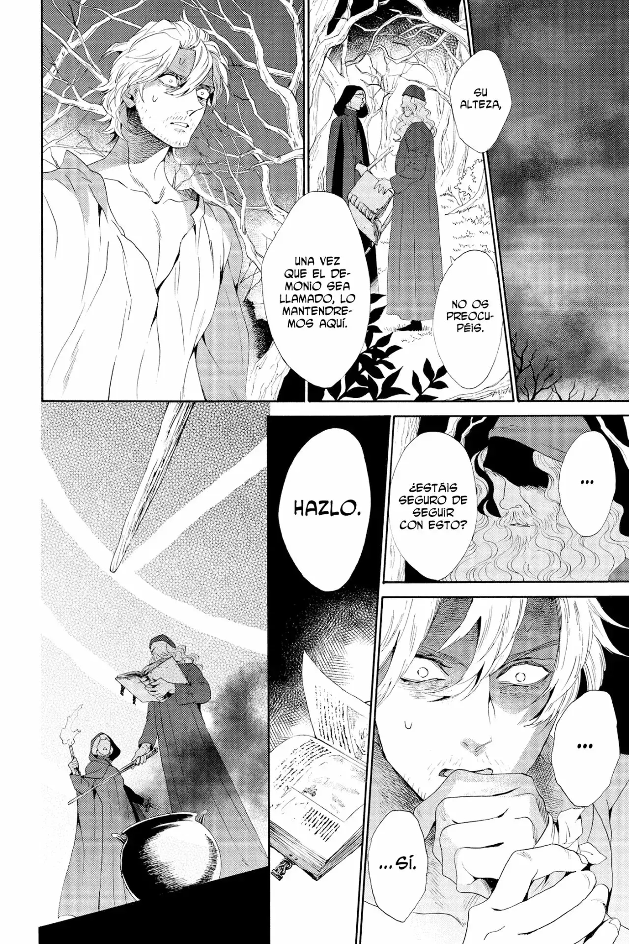 Capitulo 36 page 24