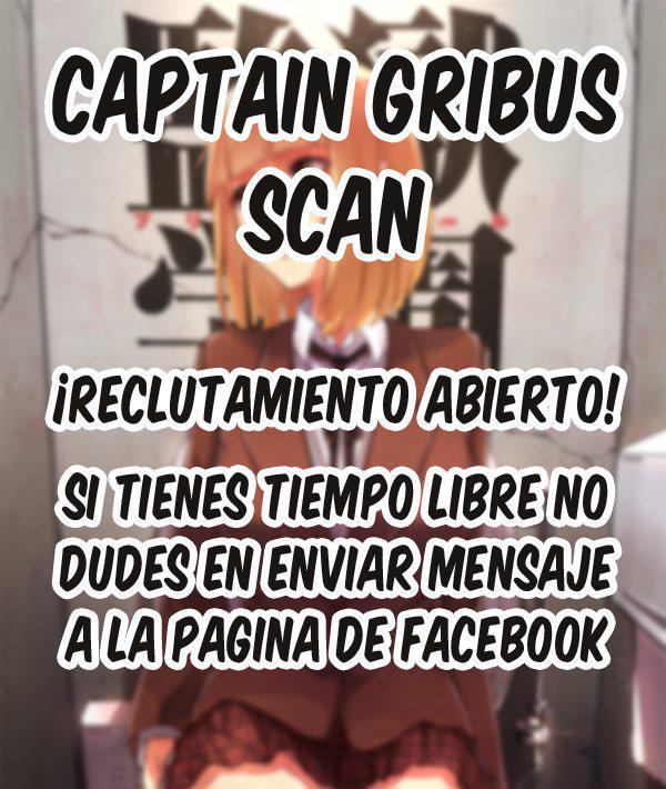 Capitulo 3 page 6