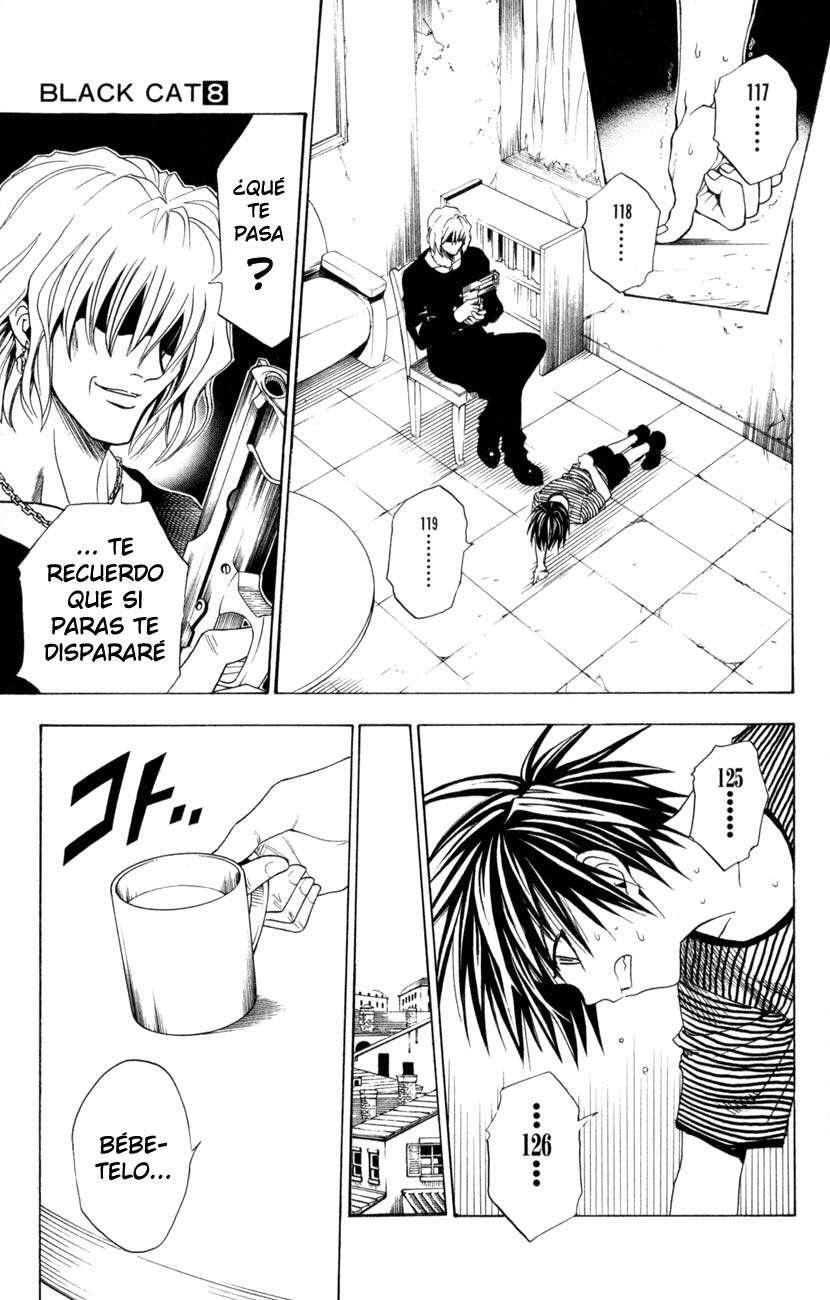Capitulo 68 page 8