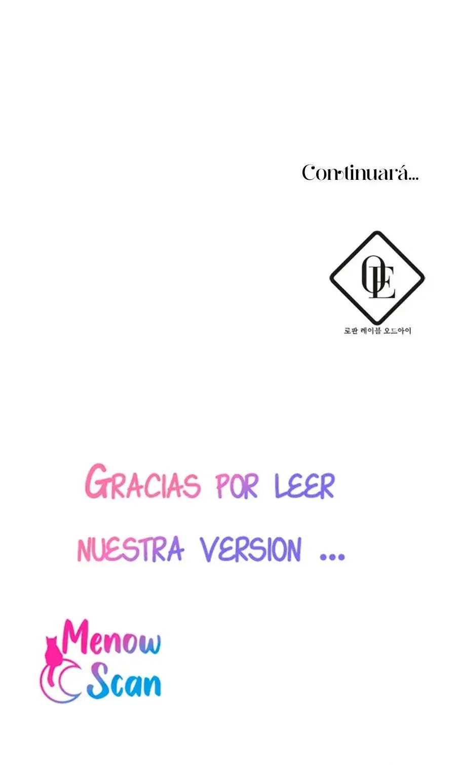 Capitulo 23 page 80