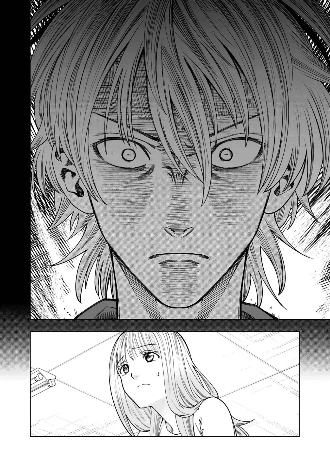 Capitulo 50 page 14