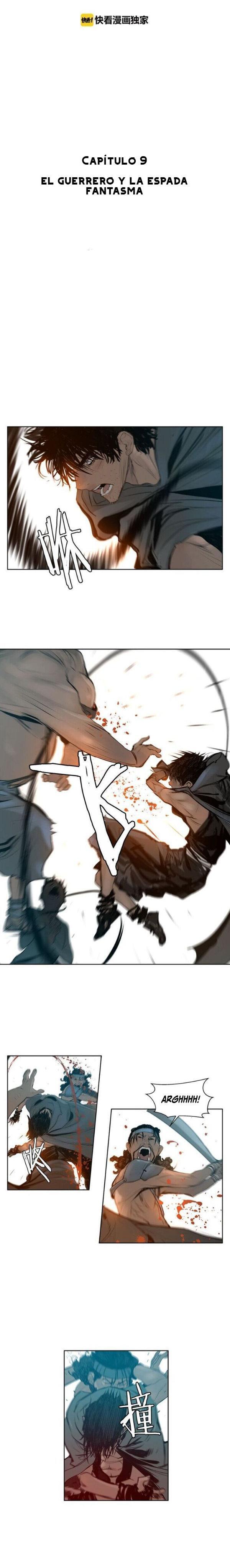 Capitulo 8 page 5