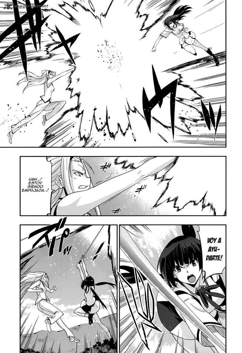 Capitulo 32 page 28