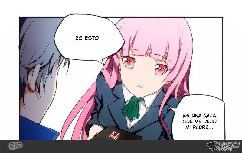 Capitulo 16 page 5