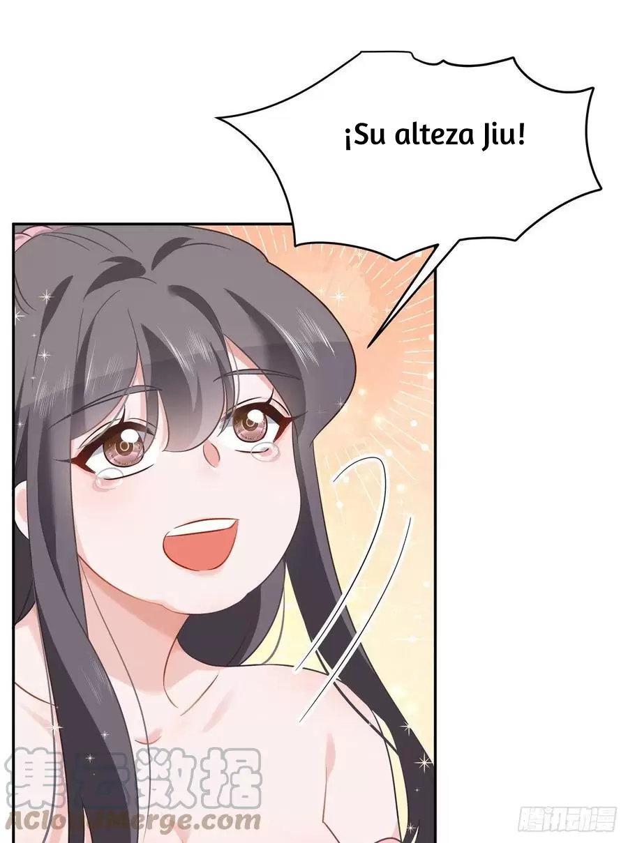 Capitulo 242 page 19