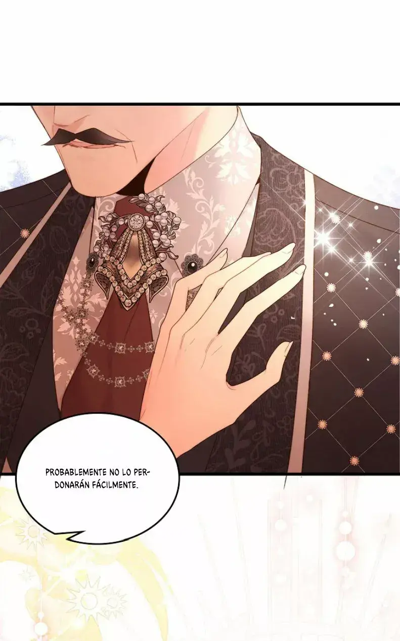 Capitulo 108 page 65