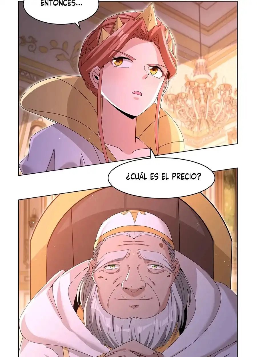 Capitulo 454 page 16