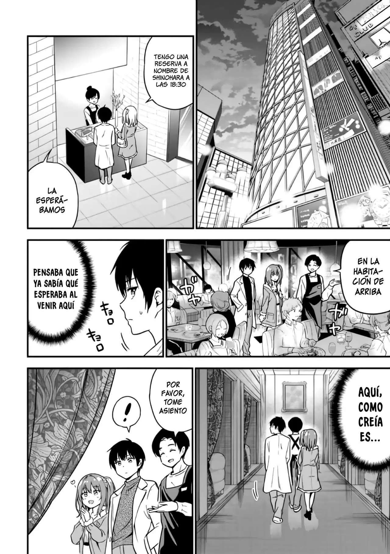 Capitulo 1 page 40