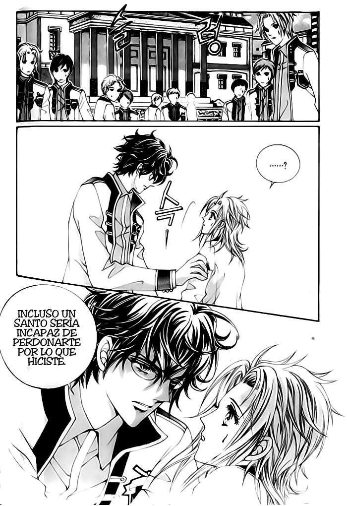 Capitulo 9 page 28