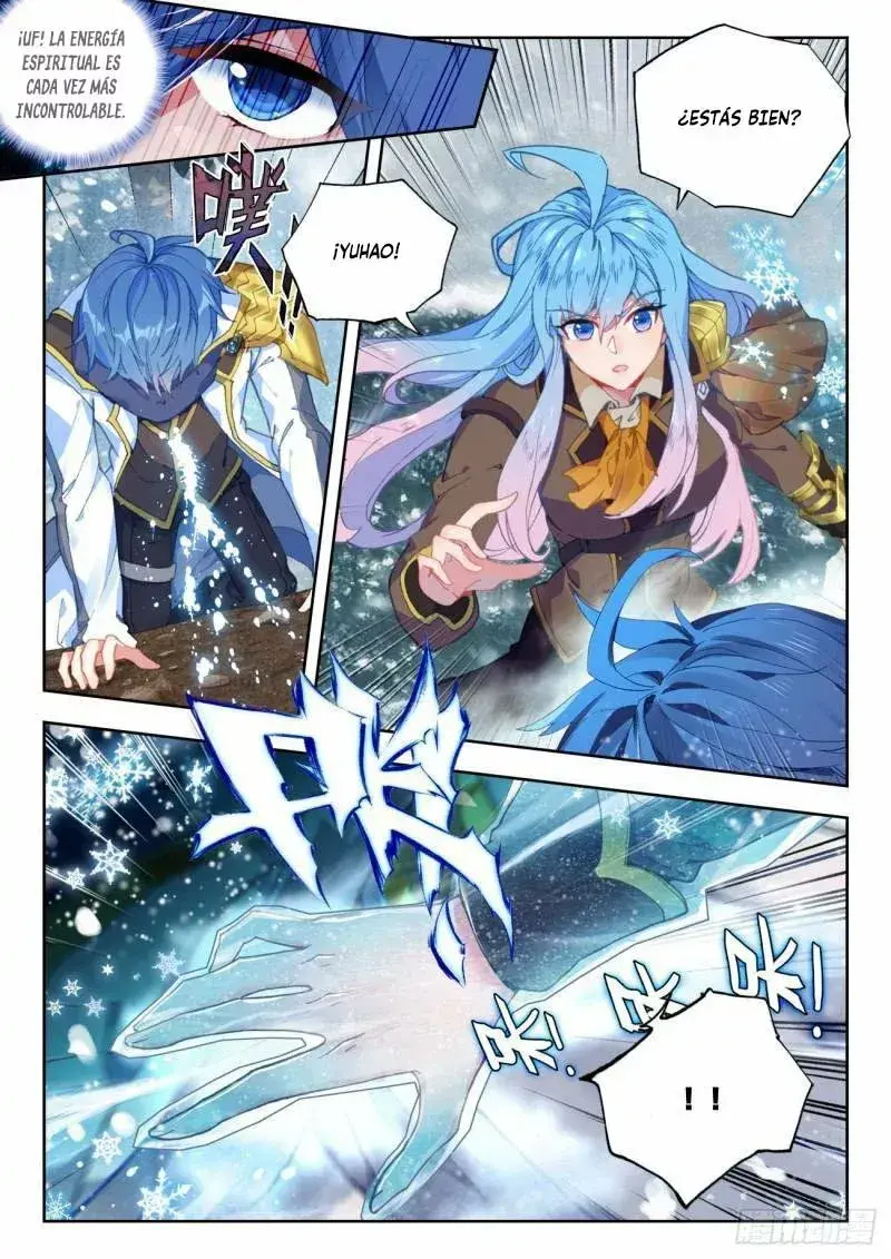 Capitulo 267 page 6