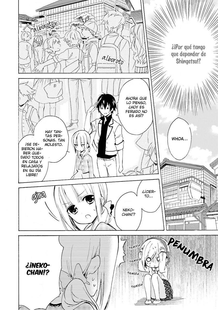 Capitulo 9 page 14