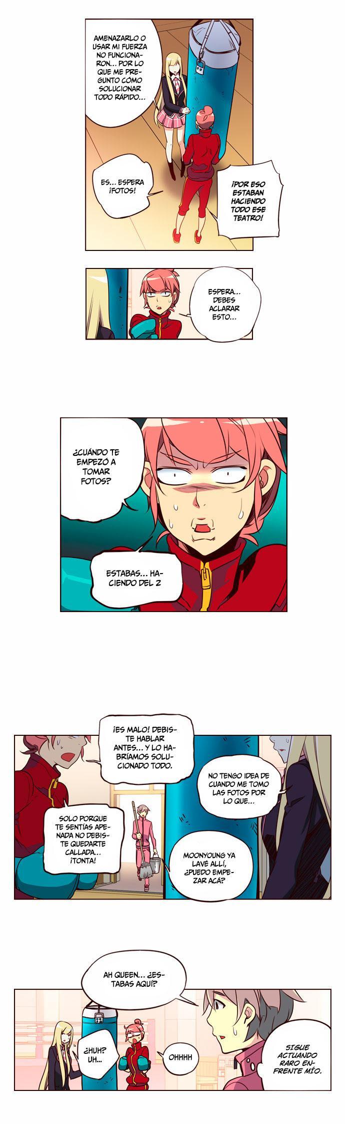 Capitulo 153 page 7