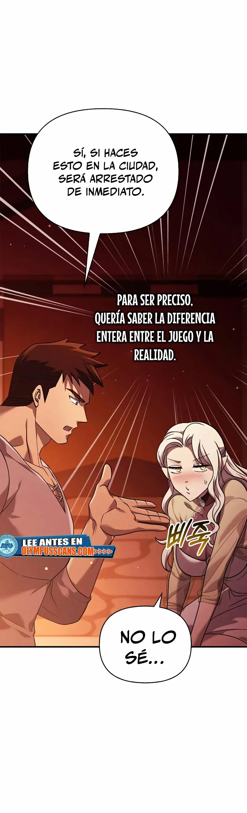 Capitulo 16 page 7