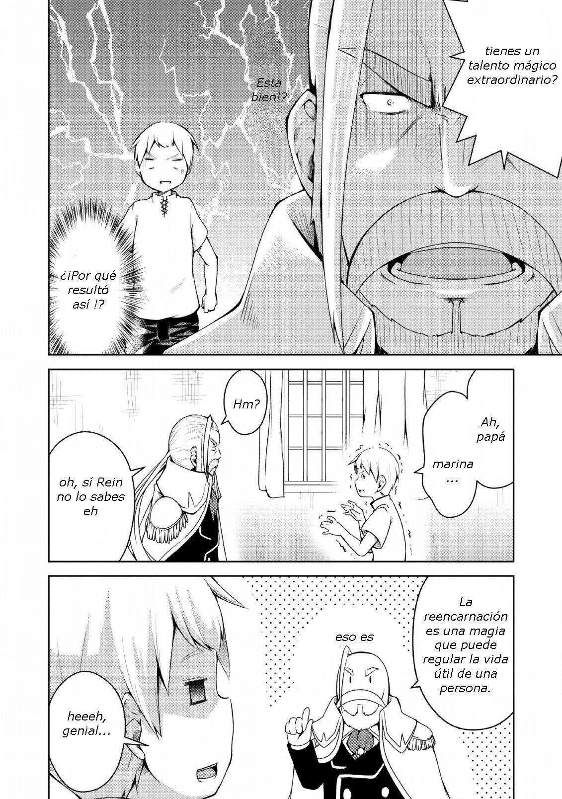 Capitulo 2 page 12