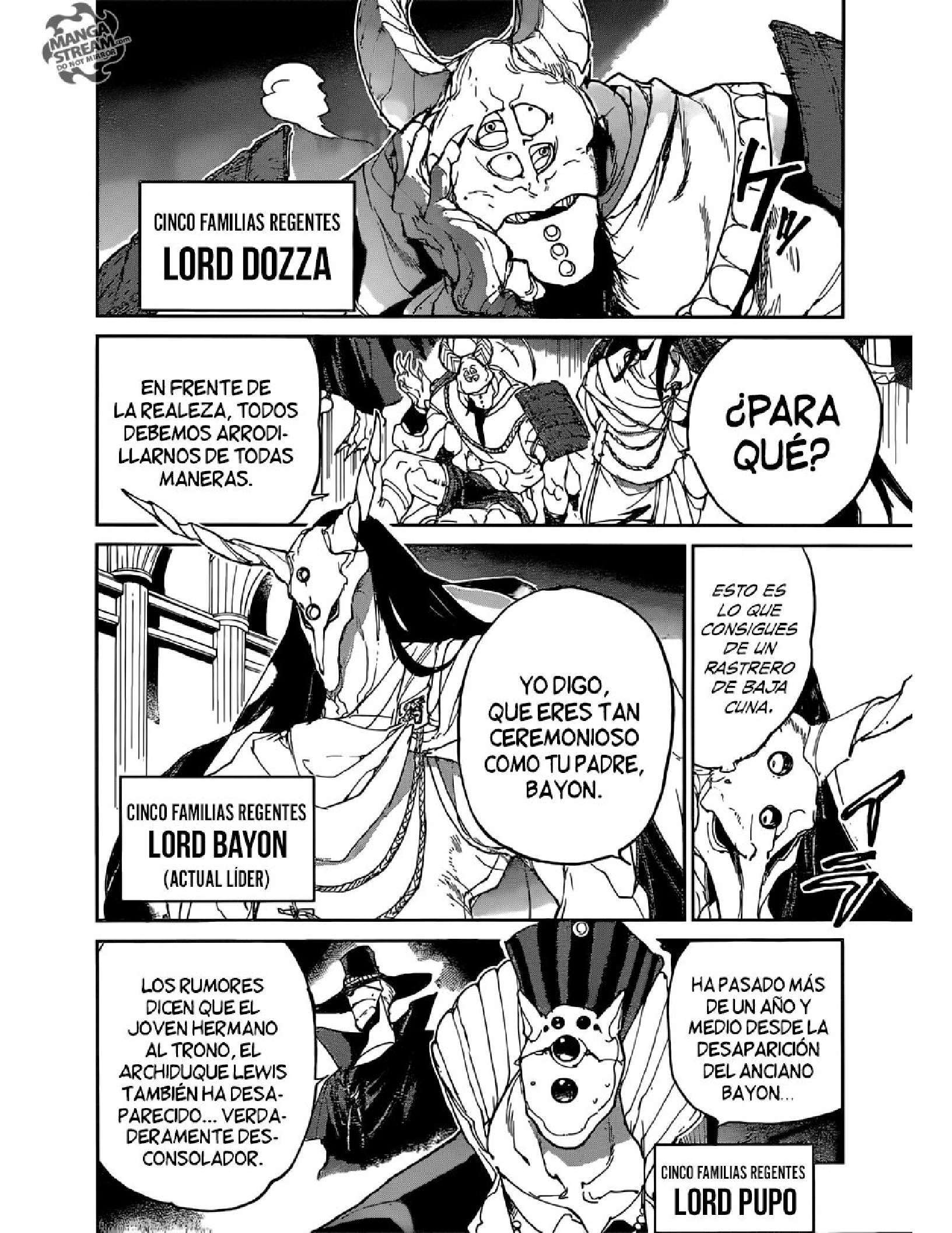 Capitulo 131 page 17
