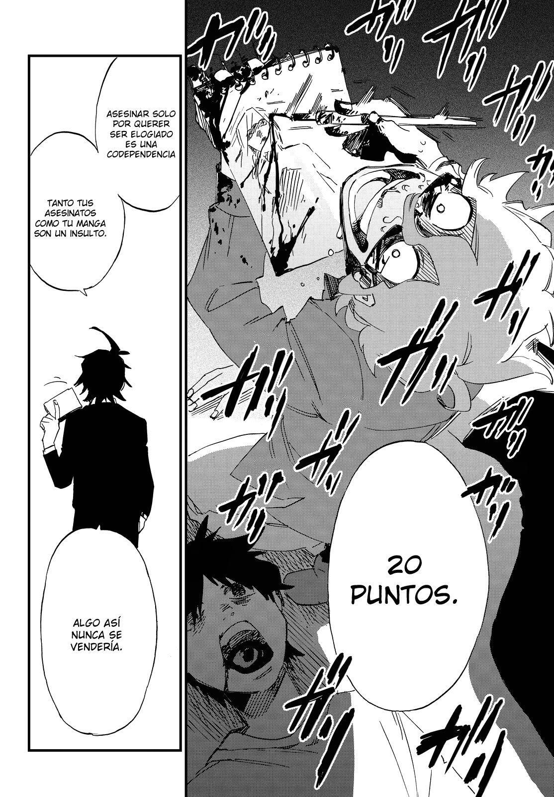 Capitulo 3 page 21