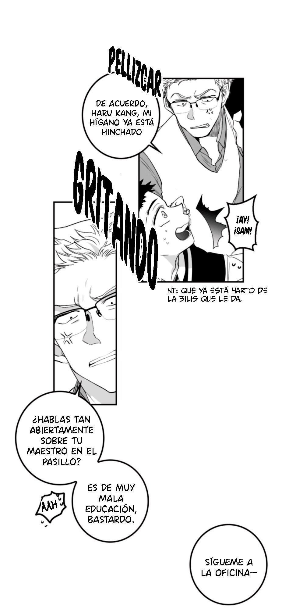 Capitulo 4 page 49