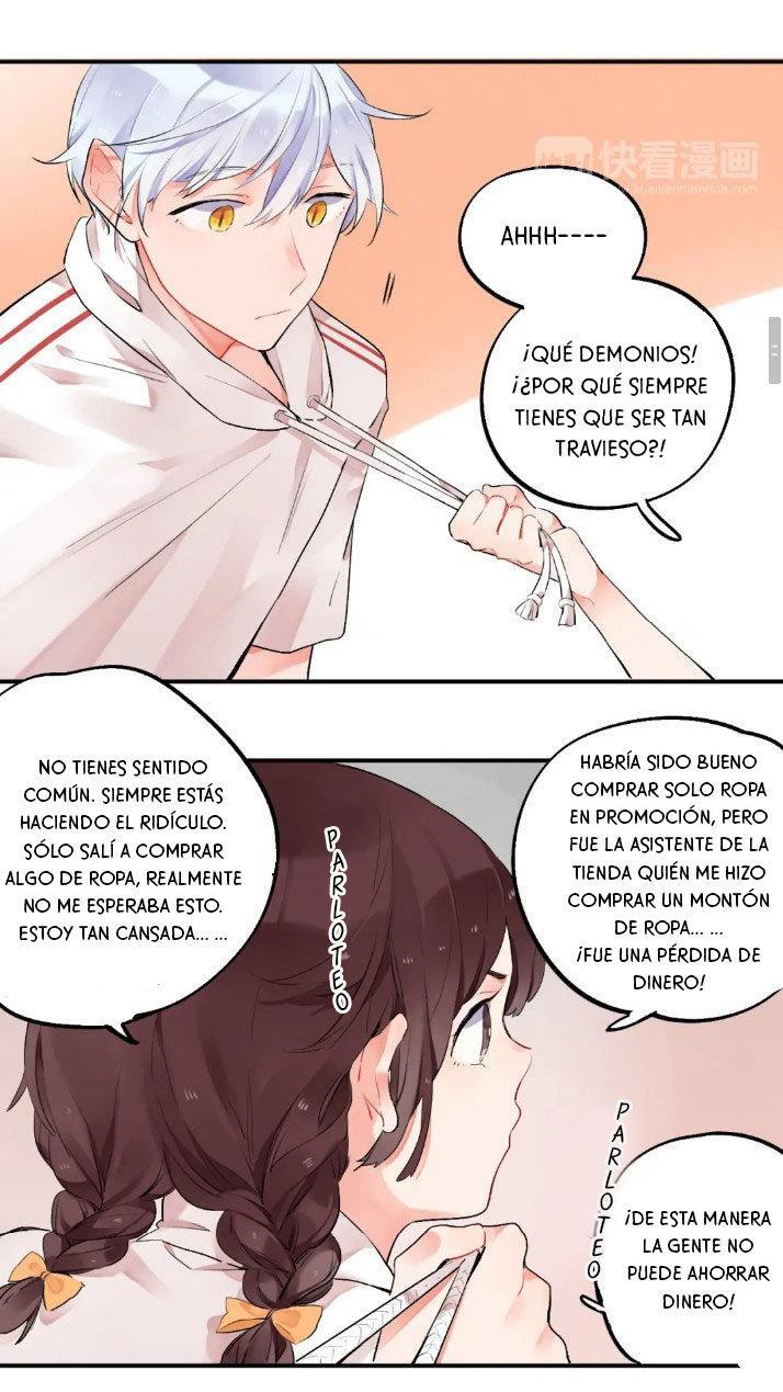 Capitulo 5 page 17