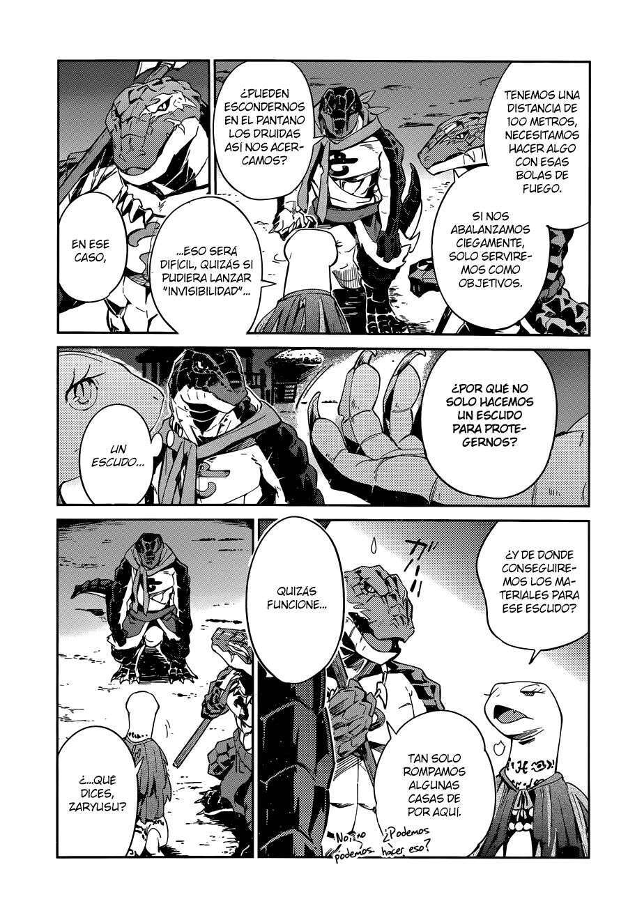 Capitulo 20 page 8