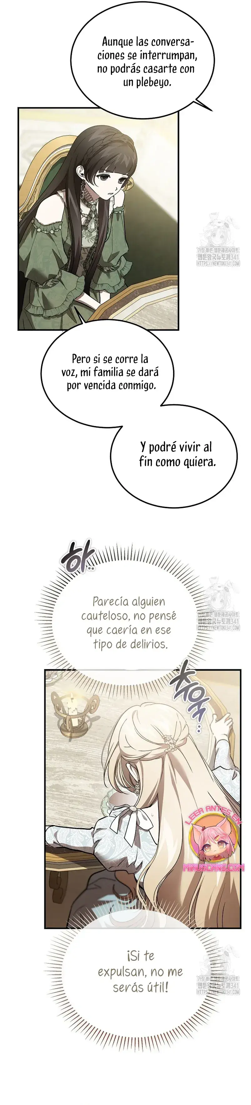 Capitulo 57 page 7