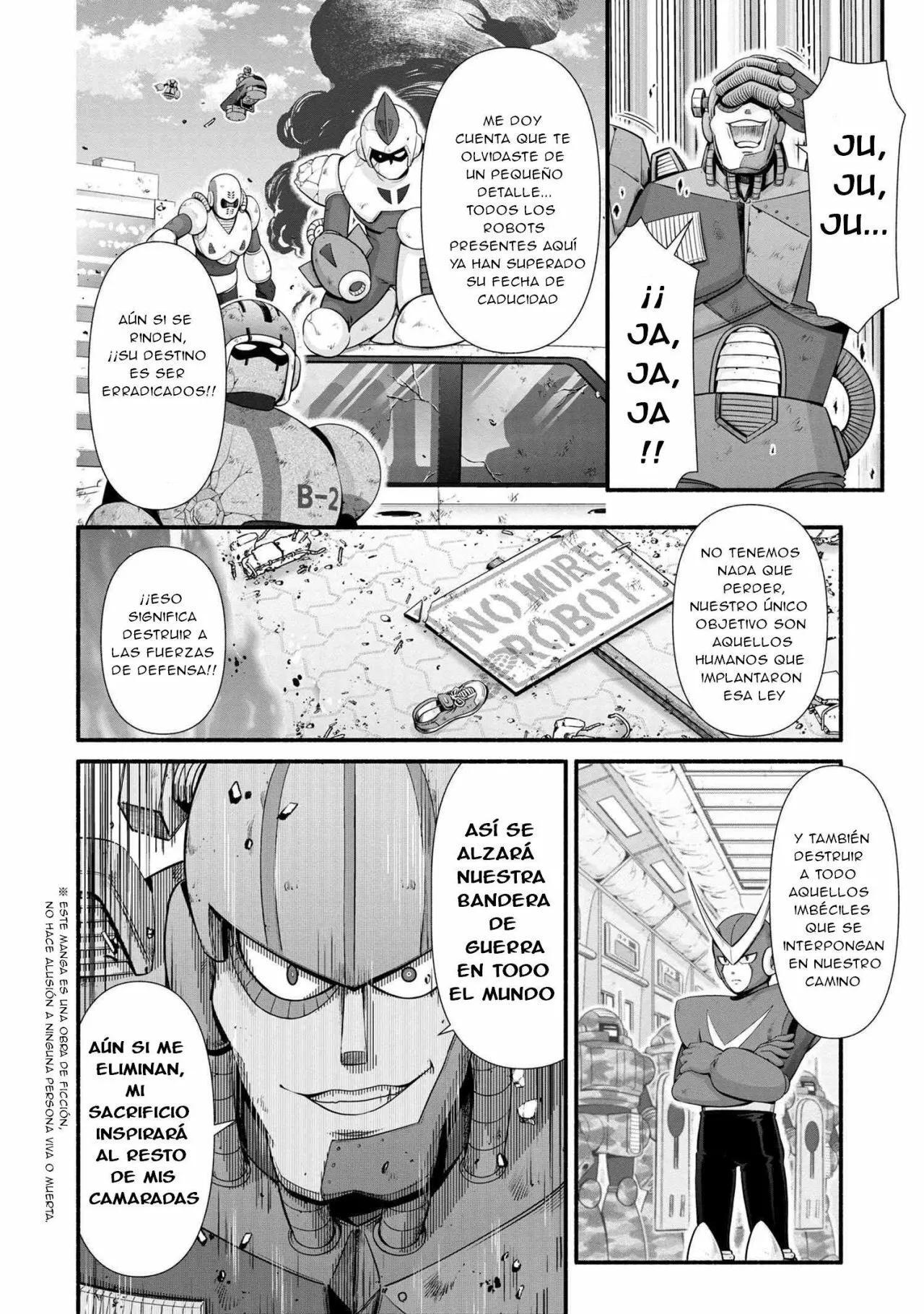 Capitulo 28 page 2