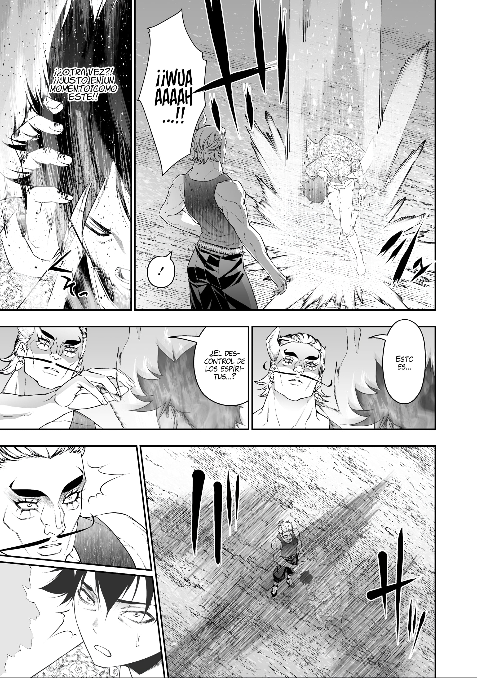 Capitulo 39 page 9