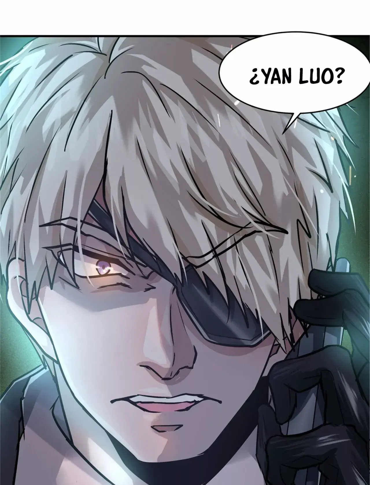 Capitulo 45 page 22