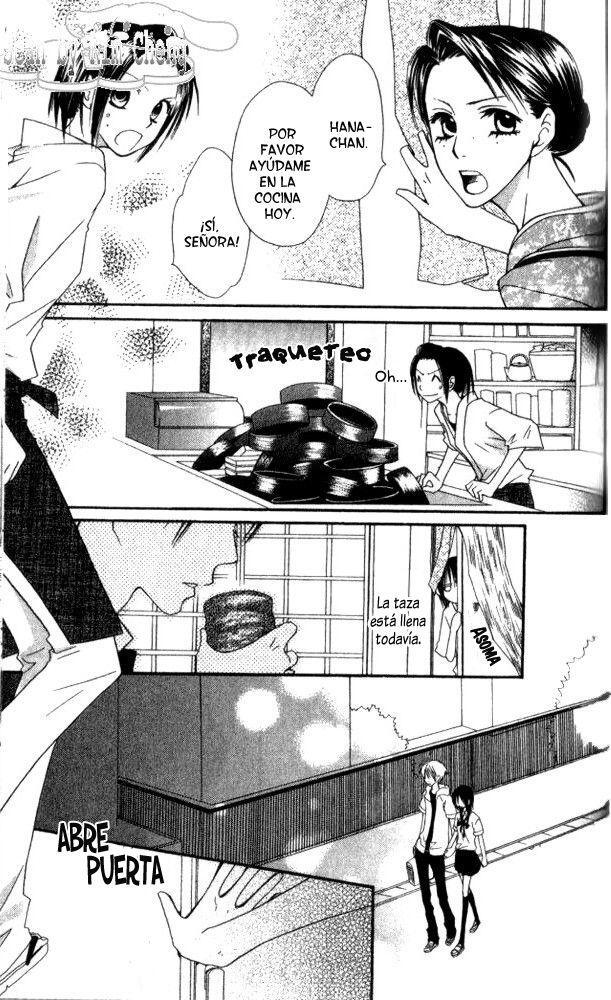 Capitulo 33 page 23