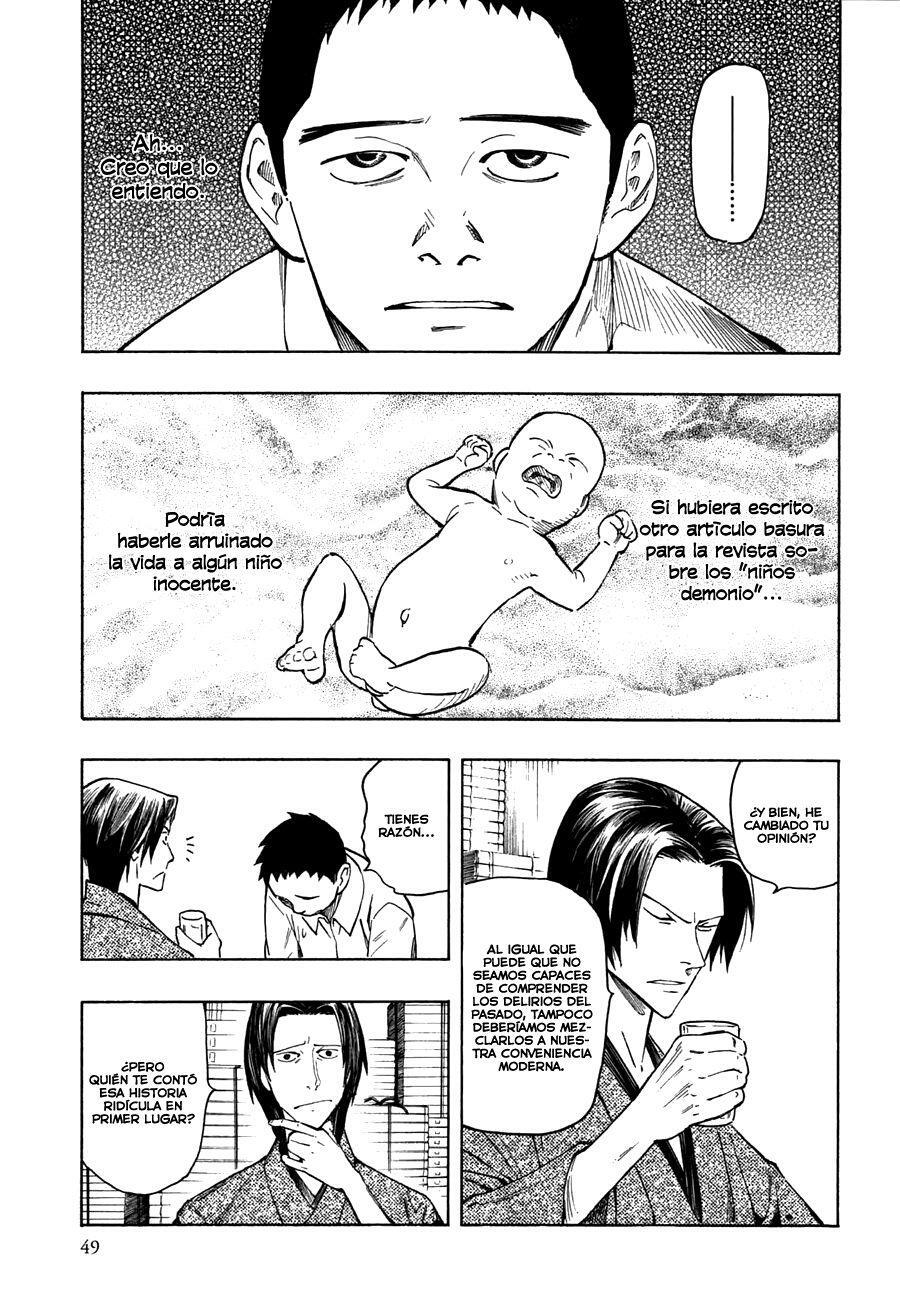 Capitulo 1 page 52
