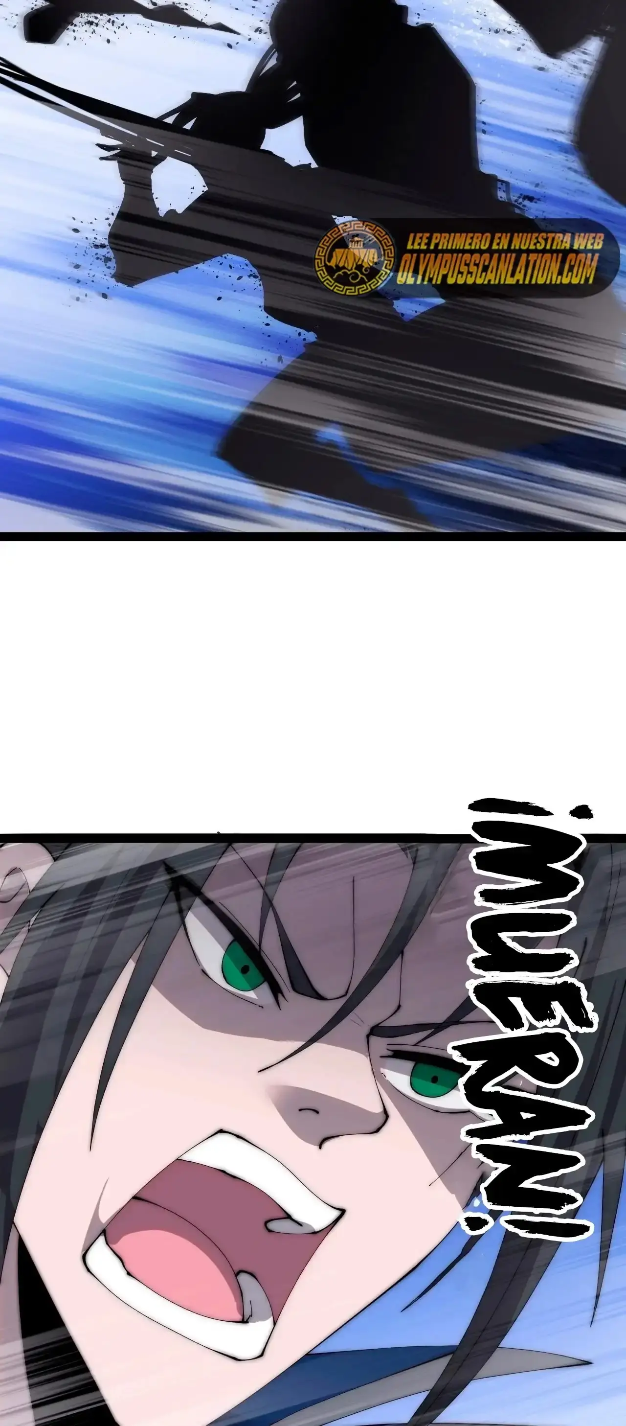 Capitulo 374 page 8