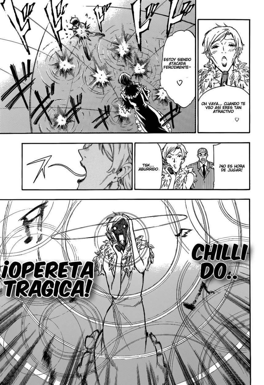 Capitulo 4 page 38