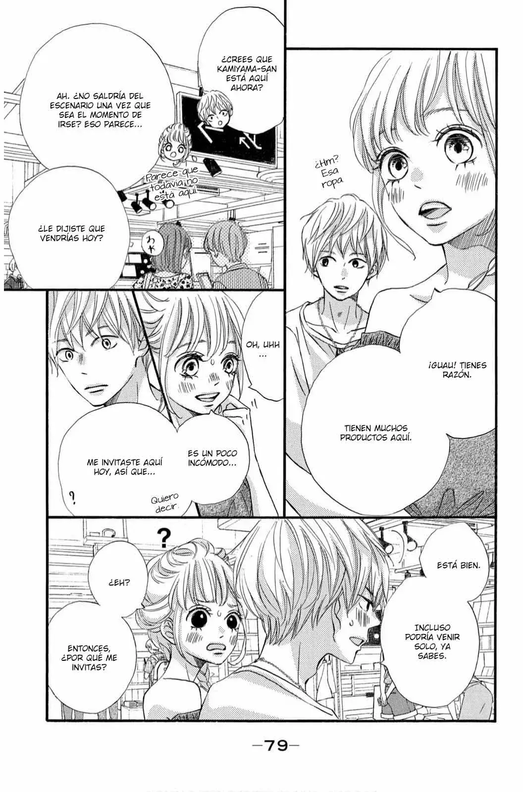 Capitulo 9 page 19