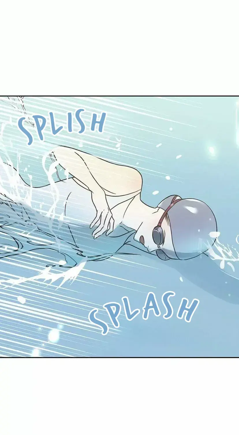 Capitulo 9 page 13