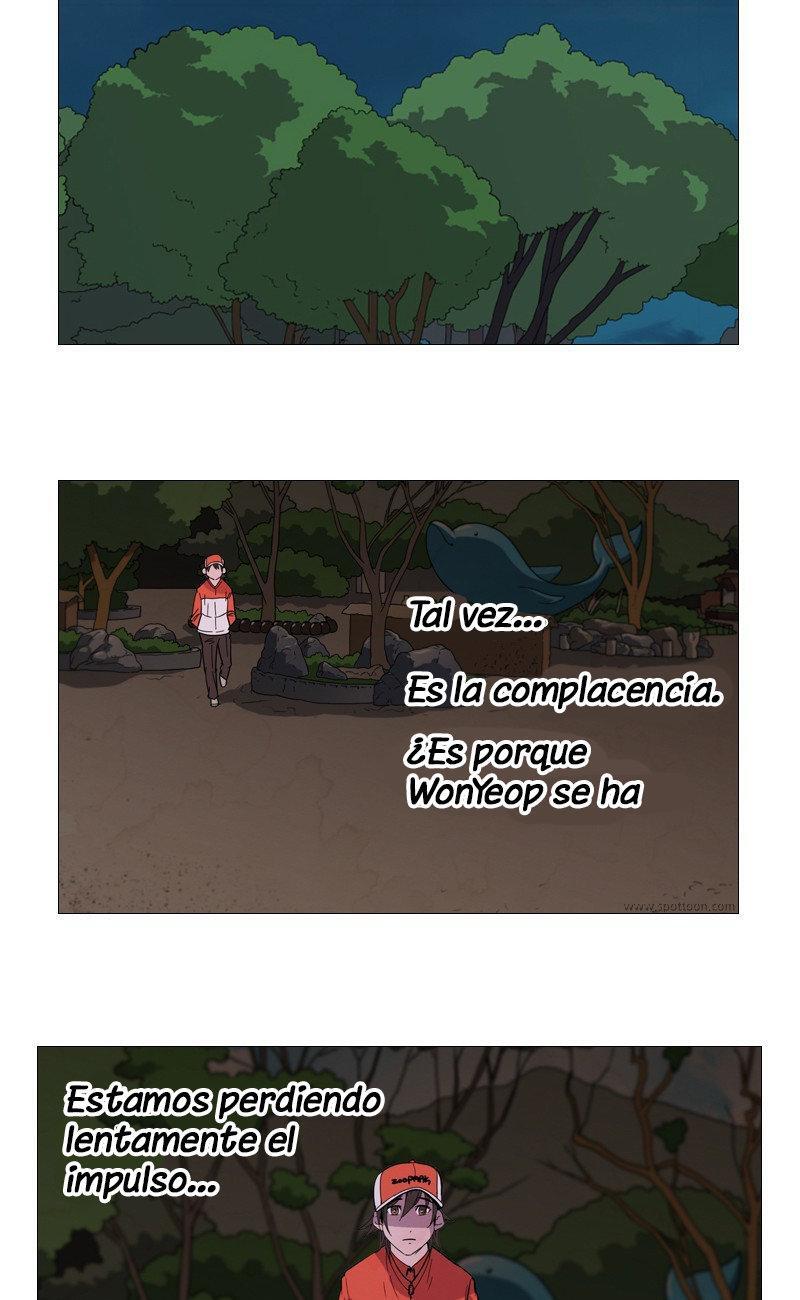 Capitulo 38 page 12