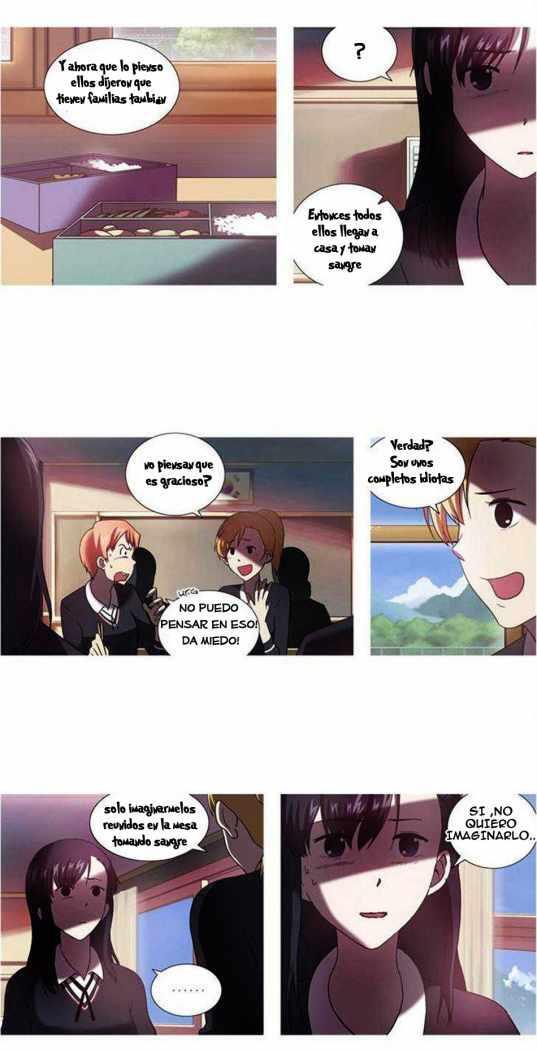Capitulo 29 page 24