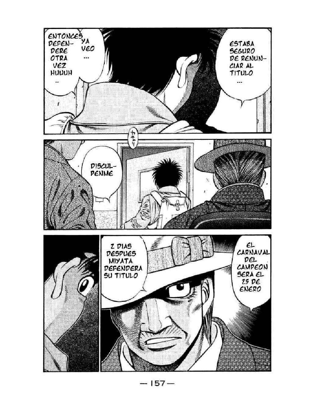Capitulo 626 page 11