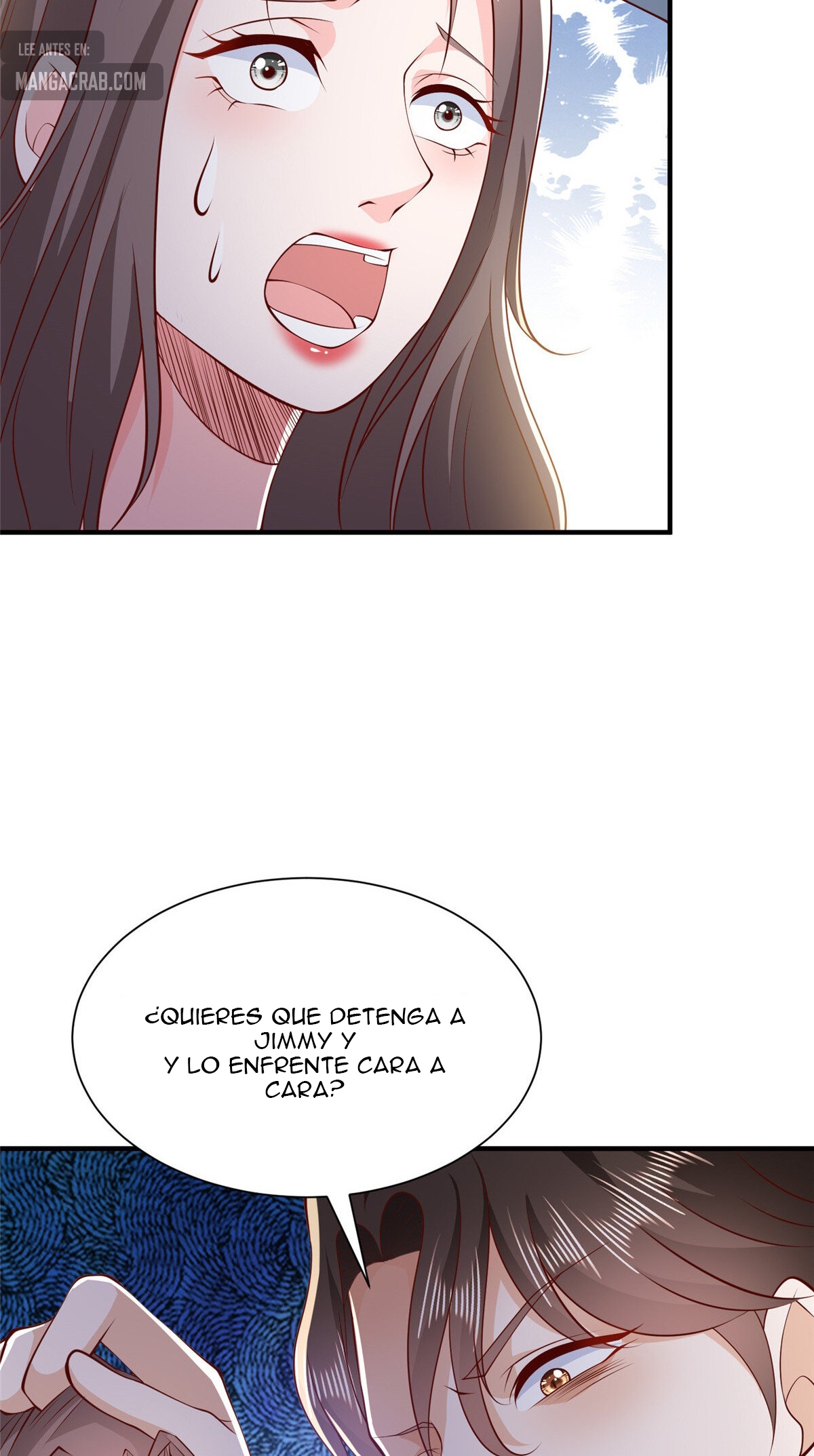Capitulo 409 page 26