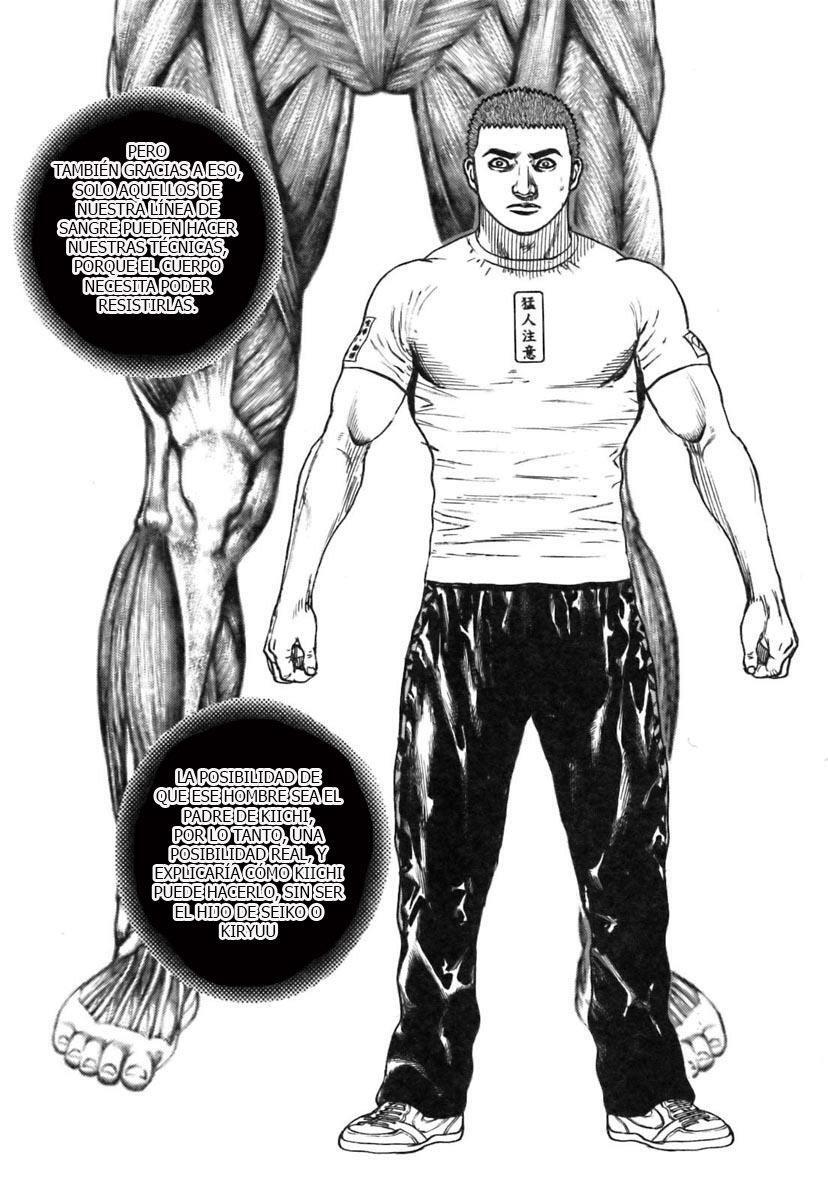 Capitulo 321 page 8