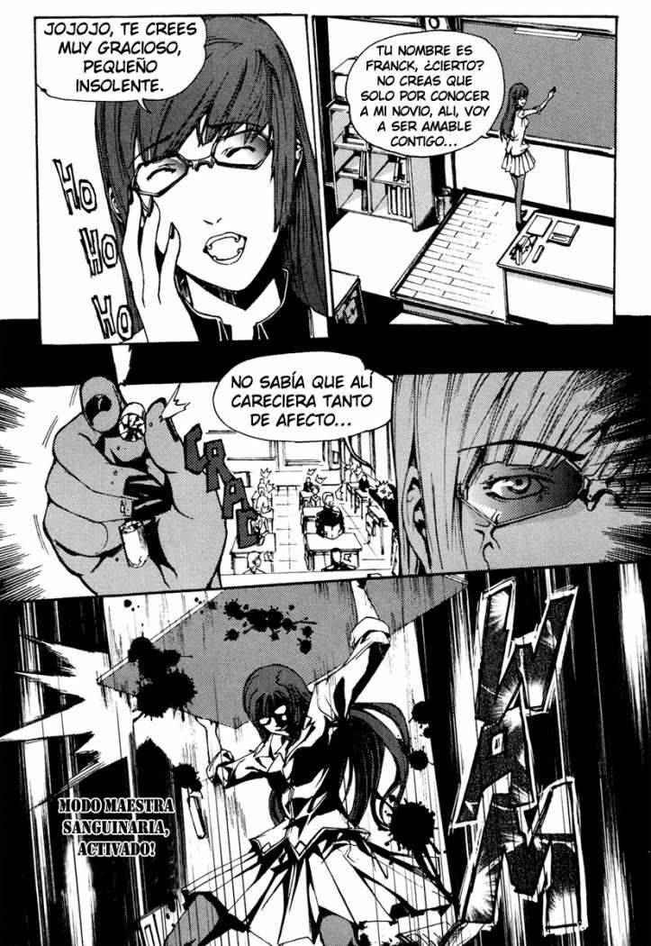 Capitulo 5 page 18
