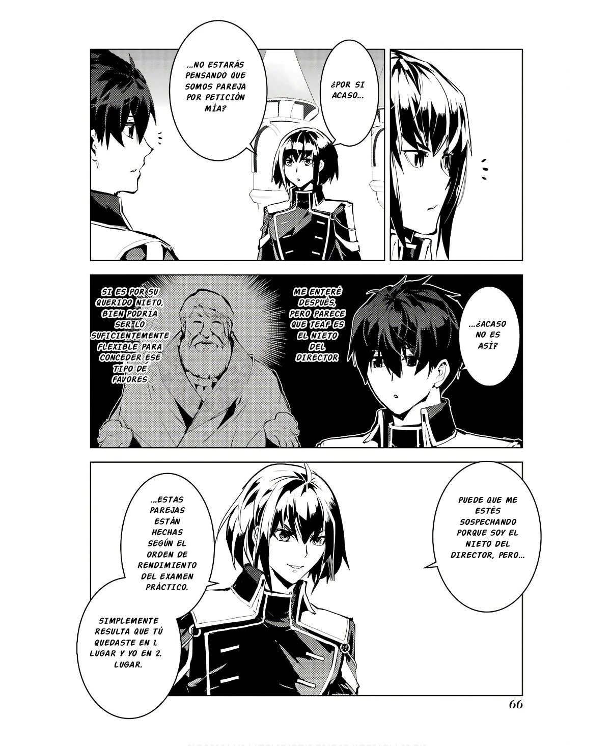 Capitulo 59 page 5