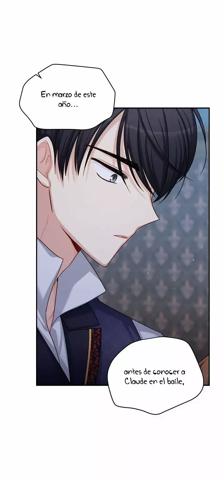 Capitulo 92 page 57