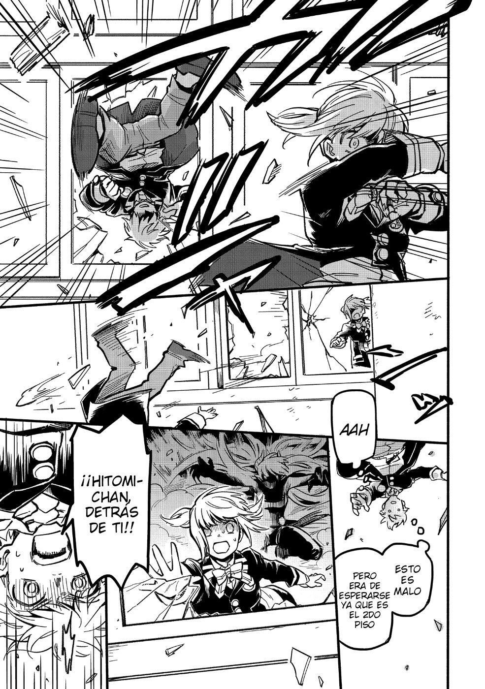 Capitulo 1 page 9