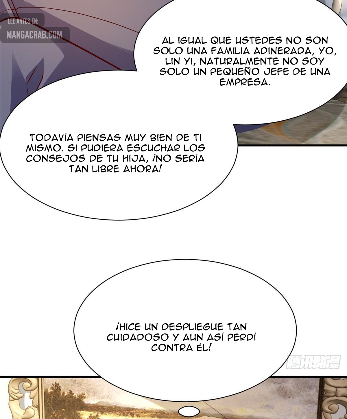 Capitulo 570 page 11