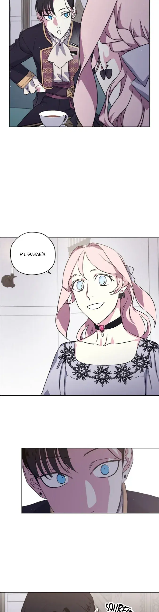 Capitulo 118 page 4