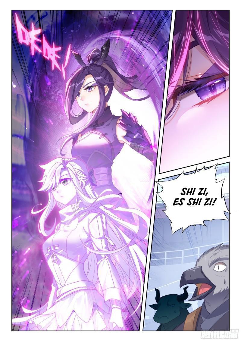 Capitulo 328 page 10