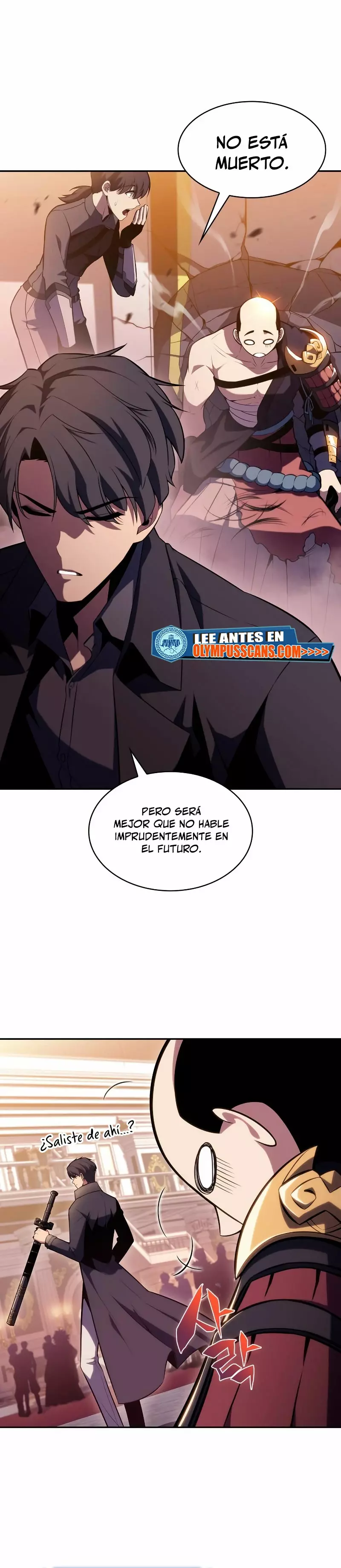 Capitulo 107 page 23