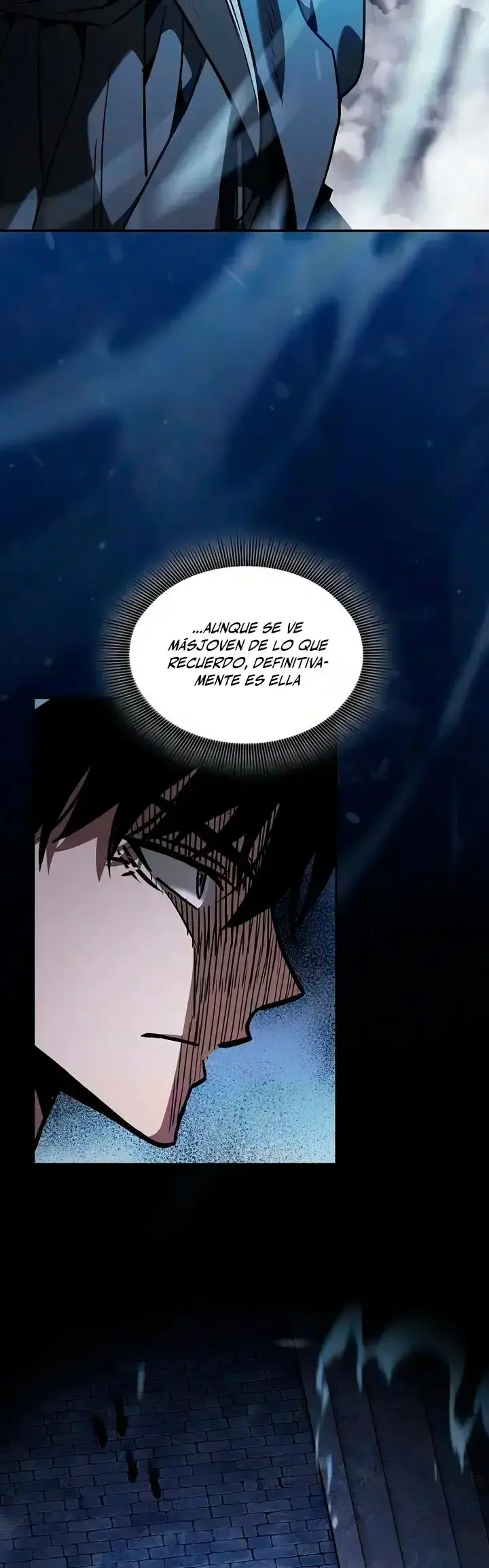 Capitulo 135 page 40